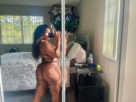 Leaked goshea header onlyfans leaked