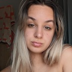 Leaked goth.kitten onlyfans leaked