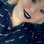 Leaked gothbaby2022 onlyfans leaked