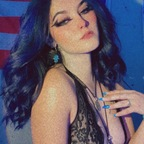 Leaked gothbaby20222 onlyfans leaked