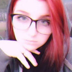 Leaked gothbooty_stonerbabe onlyfans leaked