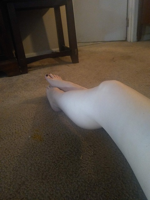 Leaked gothbooty_stonerbabe header onlyfans leaked