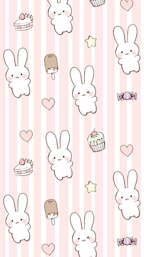 Leaked gothbunny6 header onlyfans leaked