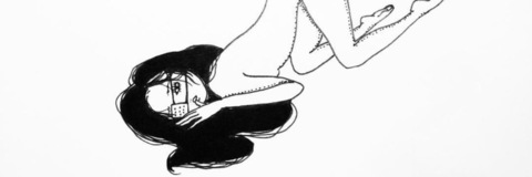 Leaked gothclarissa header onlyfans leaked