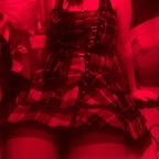 Leaked gothypuspus.xox onlyfans leaked