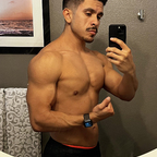 Leaked gotothemez onlyfans leaked