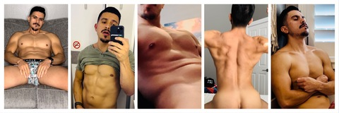 Leaked gotothemez header onlyfans leaked