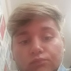 Leaked gottbratg onlyfans leaked