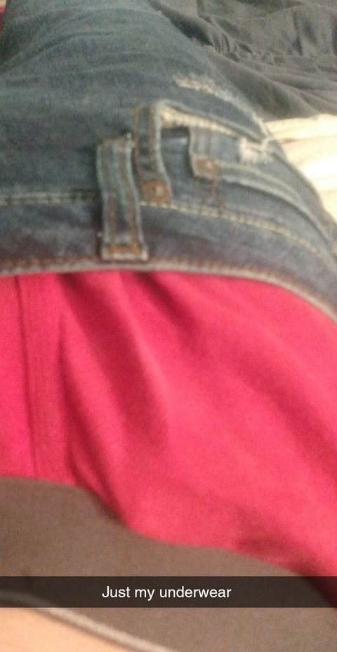 Leaked gottbratg header onlyfans leaked