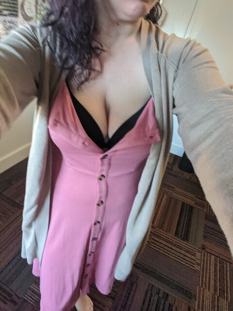 Leaked graceebaby81 header onlyfans leaked