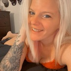 Leaked gracelove1992 onlyfans leaked