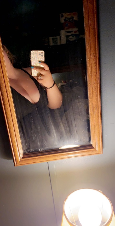Leaked graciecake19 header onlyfans leaked