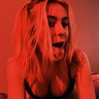 Leaked gracieeeanne onlyfans leaked
