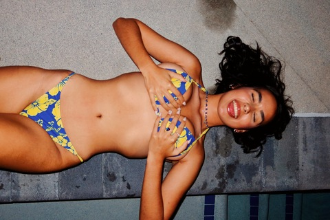 Leaked graciegirlxxx header onlyfans leaked