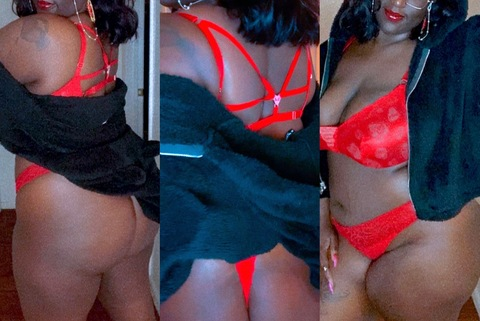 Leaked grapejeli header onlyfans leaked