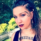 Leaked gratefulashfree onlyfans leaked