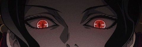 Leaked graveyardslut header onlyfans leaked