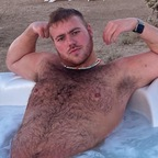 Leaked gray666son onlyfans leaked