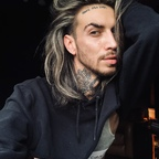 Leaked graydrewlove onlyfans leaked