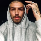 Leaked graydrewlovefree onlyfans leaked