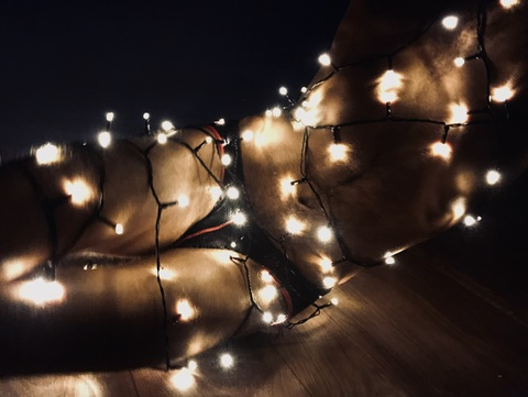 Leaked graydrewlovefree header onlyfans leaked