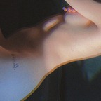 grayfans Profile Picture