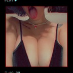 Leaked greasyyt onlyfans leaked