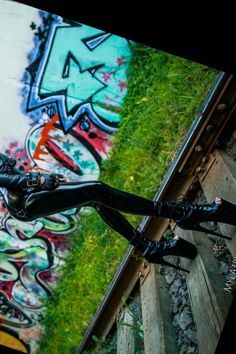 Leaked grederlinakarla header onlyfans leaked