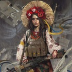 Leaked greeenfairy419 onlyfans leaked