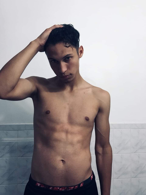 Leaked greeneyeddevil header onlyfans leaked