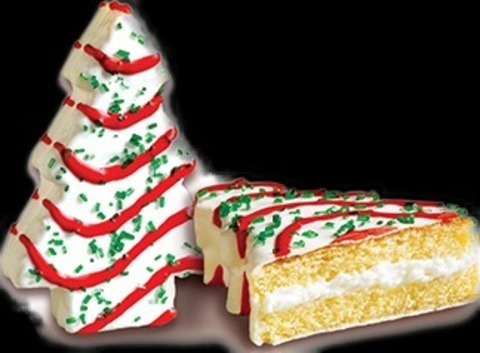 Leaked greenglassrednwhitetrees header onlyfans leaked