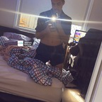 Leaked greeny0901 onlyfans leaked
