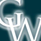 Leaked gregwoodson onlyfans leaked
