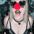 Leaked gremlingum onlyfans leaked