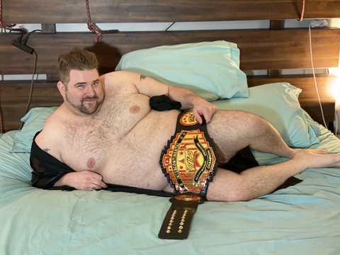 Leaked grimgts header onlyfans leaked