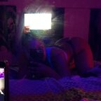 Leaked grimly onlyfans leaked