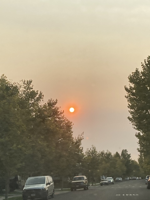 Leaked grimly header onlyfans leaked