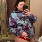Leaked grimreaper678 onlyfans leaked