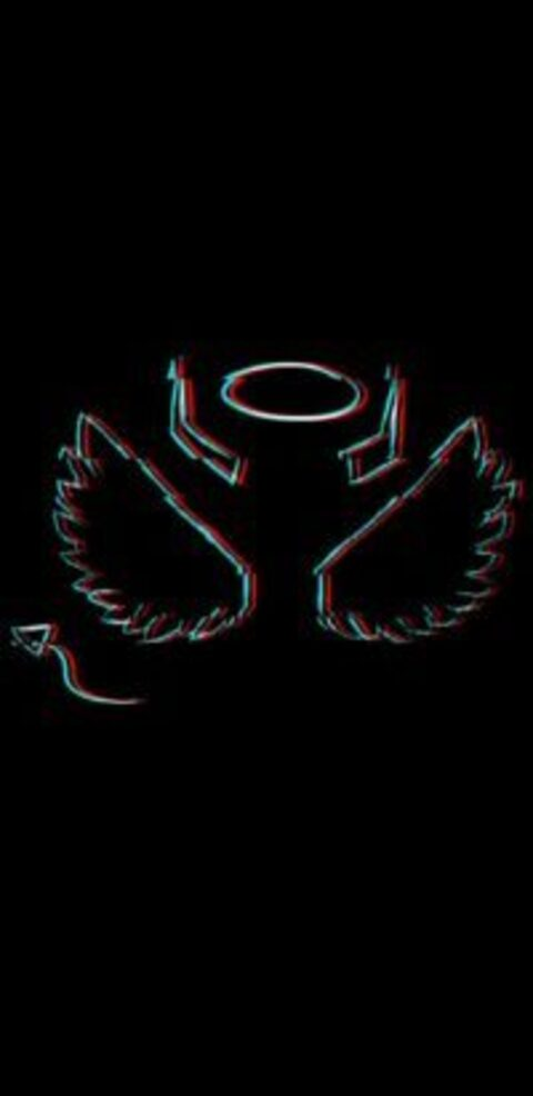 Leaked grimreaper678 header onlyfans leaked