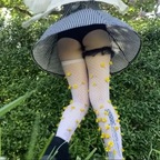 Leaked grims_servant onlyfans leaked