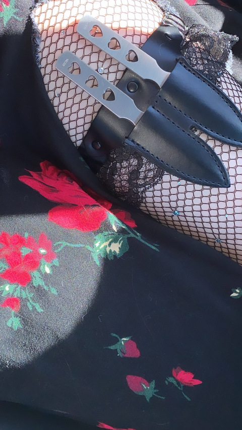 Leaked grims_servant header onlyfans leaked