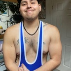 Leaked grizzleybearr onlyfans leaked