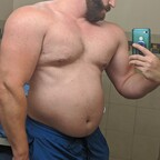 Leaked growbothways onlyfans leaked