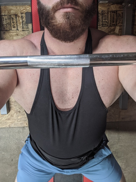 Leaked growbothways header onlyfans leaked