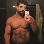 Leaked growingbottom onlyfans leaked