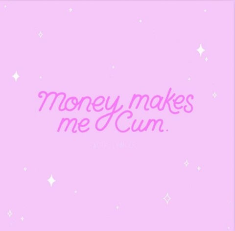 Leaked grungebaby666 header onlyfans leaked