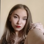 Leaked gsianc onlyfans leaked