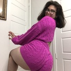 Leaked gspooky onlyfans leaked