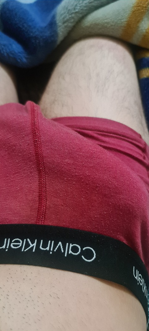guapeton20cm OnlyFans - Free Access to 32 Videos & 49 Photos Onlyfans Free Access