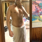 Leaked guapoparadise onlyfans leaked
